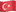 +90 541 2806177